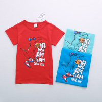 uploads/erp/collection/images/Children Clothing/XUQY/XU0321818/img_b/img_b_XU0321818_1_GvZzdCdO0FVGV60D9DN4wGJqrSwRiMsy